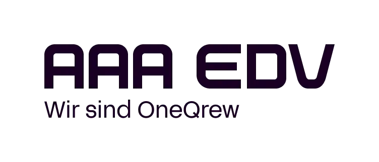 AAA EDV