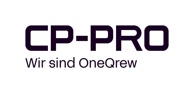 CP-Pro CP-Pro