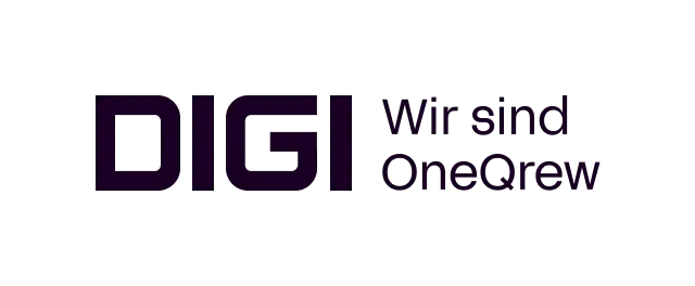 DIGI DIGI
