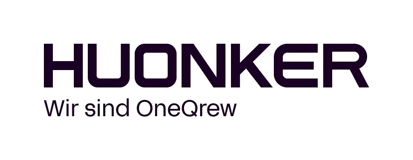 Huonker Huonker