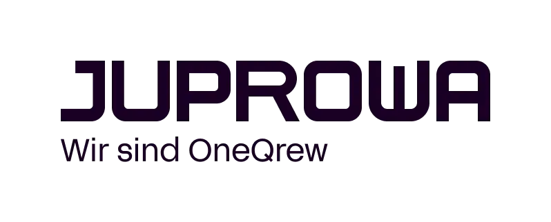 JUPROWA JUPROWA
