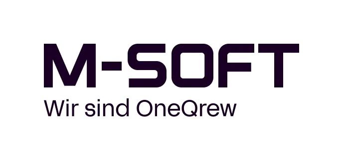 M-SOFT
