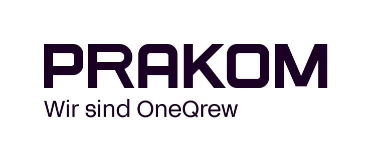 PRAKOM PRAKOM