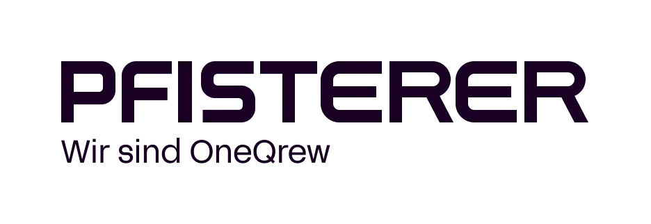 Pfisterer Software Pfisterer Software
