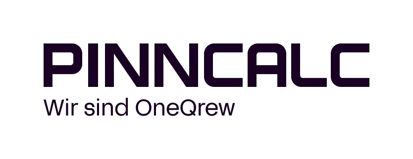 PinnCalc PinnCalc