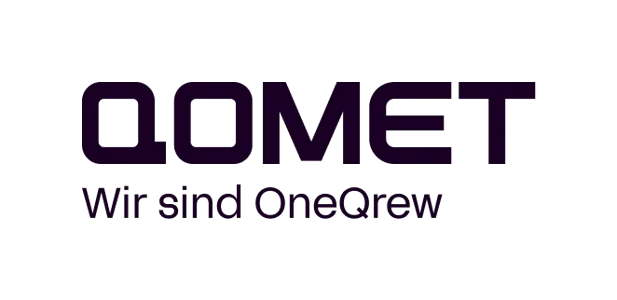 Qomet