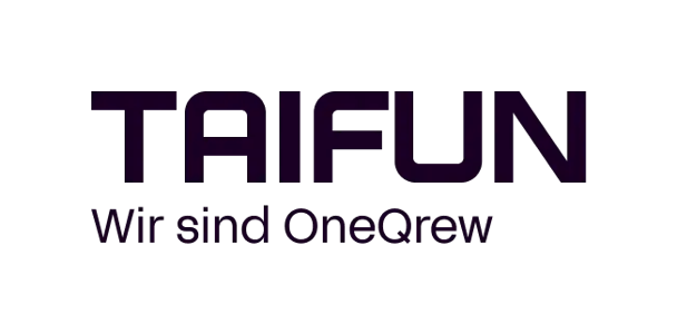 TAIFUN TAIFUN