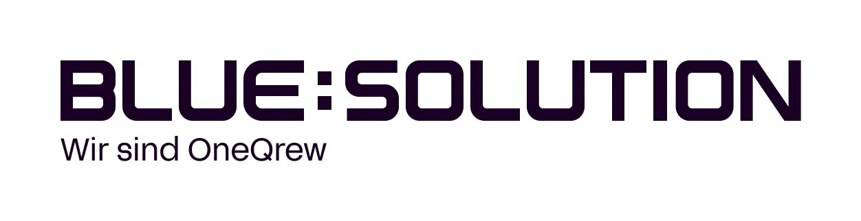 blue_solution blue_solution