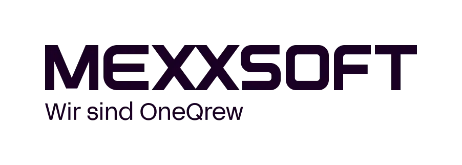 mexXsoft mexXsoft