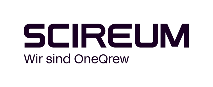 scireum