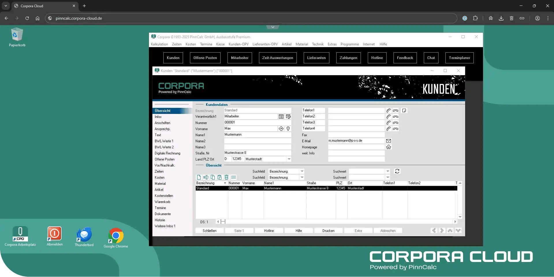 Corpora_Cloud-1 Corpora_Cloud-1