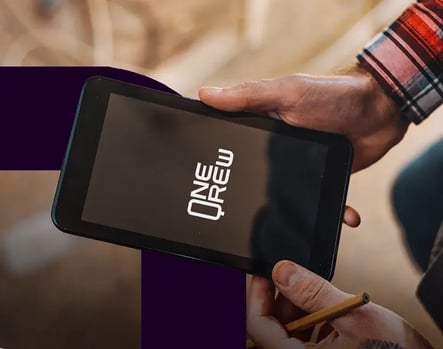 Gewinnspiel-tablet-q