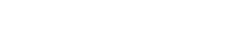 MeisterQ-Wortmarke-onDark