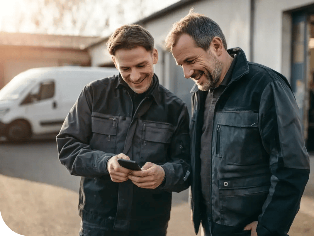 Referenzkunde-werden-oneqrew