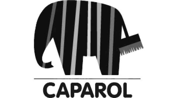Logo_Caparol