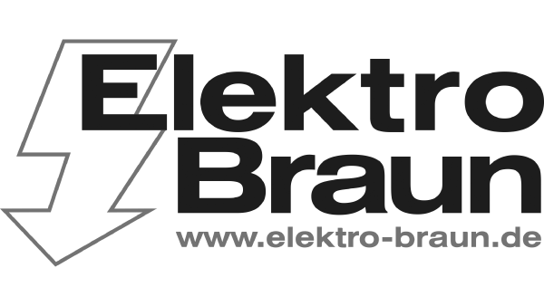 Logo_Elektro_Braun