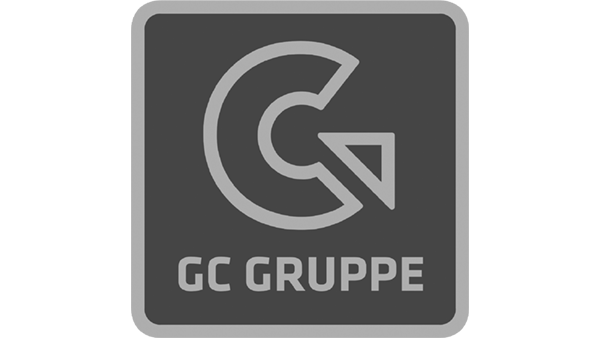 Logo_GC-Gruppe