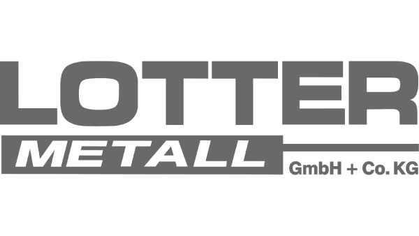 Logo_Lotter_Metall