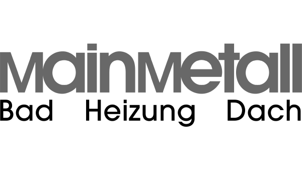 Logo_Mainmetall