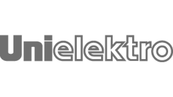 Logo_Unielektro