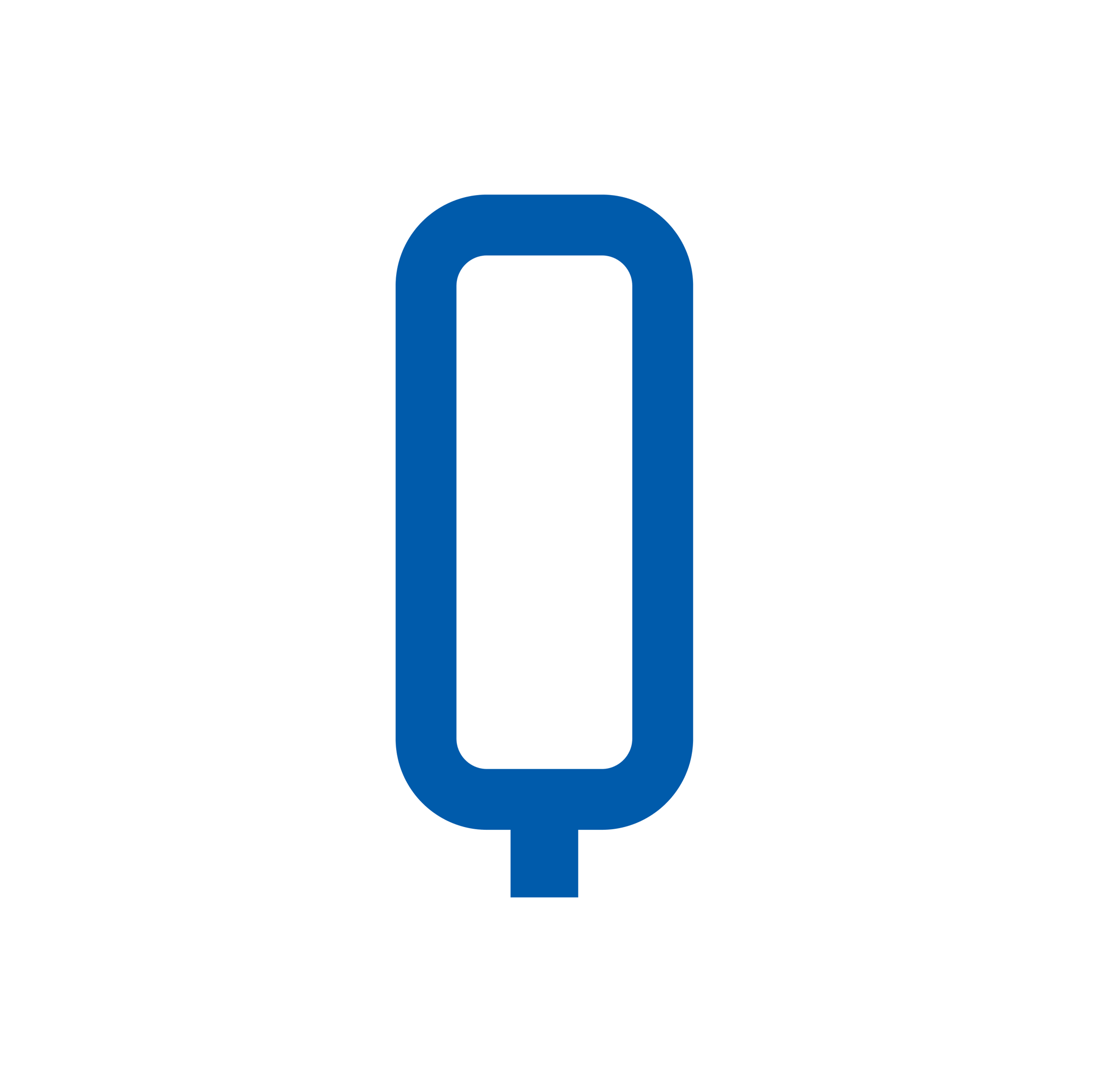 TAIFUN Supersignkachel White@2x