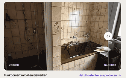 Sketch-kleiner Sketch-kleiner