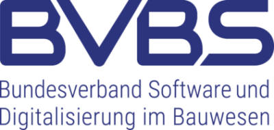 bvbs-logo-hoch-400x190