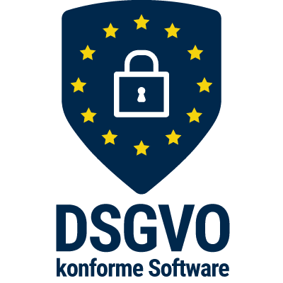 handwerkersoftwar-dsgvo-konforme-software-siegel