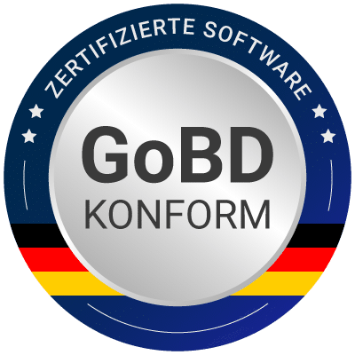 handwerkersoftware-gobd-konform