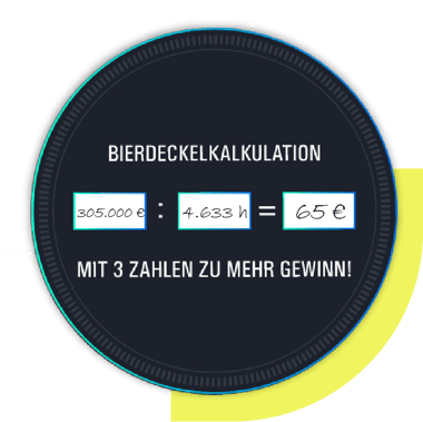 kalkulation-bierdeckel-oneqrew-zahlen kalkulation-bierdeckel-oneqrew-zahlen
