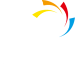 shke_2024_logo_d_claim_4c