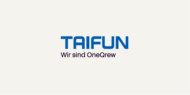 taifun-hintergrund taifun-hintergrund
