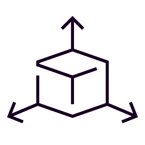 OneQrew_Icon_CAD_Purple_RGB