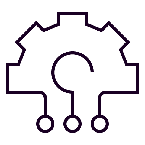 OneQrew_Icon_ERP_Purple_RGB