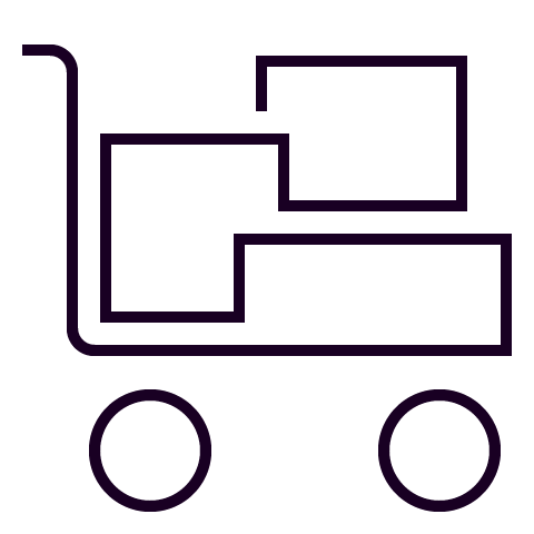 OneQrew_Icon_Grosshandel_Purple_RGB