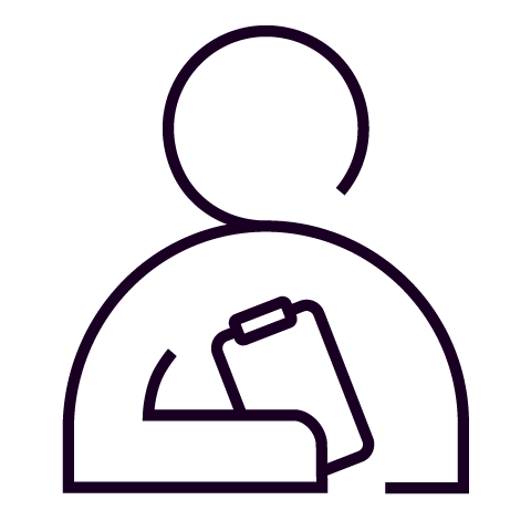 OneQrew_Icon_Servicetechniker_Purple_RGB