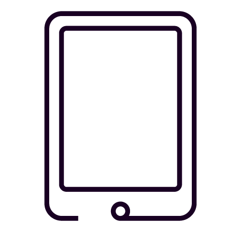 OneQrew_Icon_Tablet_Purple_RGB