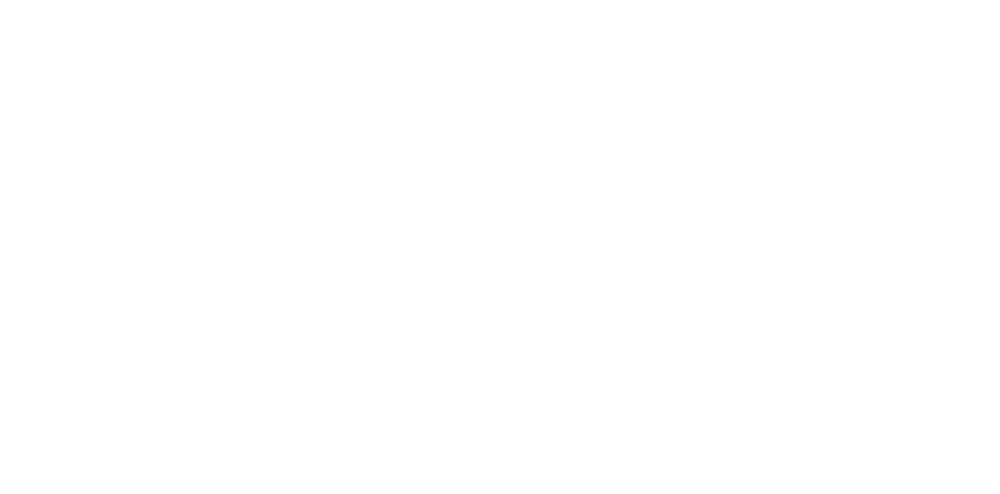 TAIFUN