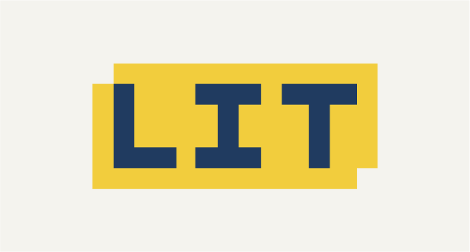 lit-logo-hintergrund lit-logo-hintergrund