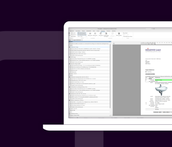 smarthandwerk-angebot