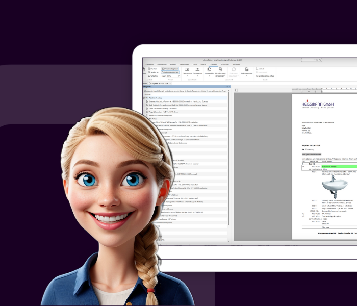 smarthandwerk-hallopetra