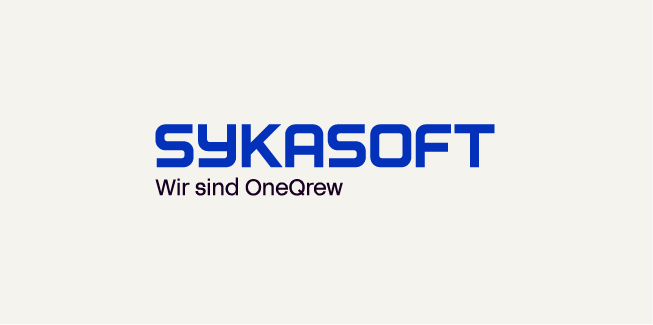 sykasoft-hintergrund sykasoft-hintergrund