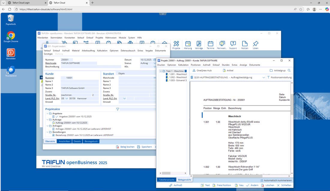 taifun-cloud-screen taifun-cloud-screen